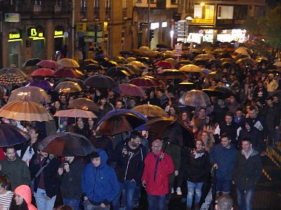 2017-10-16 Lumes Nunca Mais Compos 002.jpg